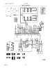 11 - Wiring Schematic