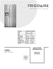01 - Cover Sheet