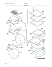 05 - Shelves