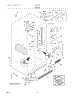 04 - Cabinet