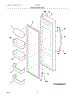 03 - Refrigerator Door