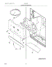 08 - Ice & Water Dispenser