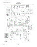 11 - Wiring Diagram