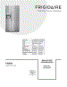 01 - Cover Sheet