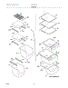 05 - Shelves