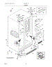 04 - Cabinet