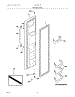 02 - Freezer Door