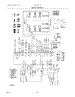 11 - Wiring Schematic