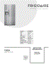 01 - Cover Sheet