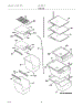 05 - Shelves
