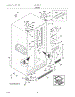 04 - Cabinet