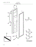 02 - Freezer Door