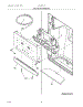 08 - Ice & Water Dispenser