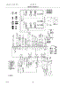 11 - Wiring Schematic