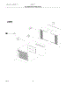 02 - Recommended Spare Parts