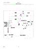 03 - Wiring Diagram