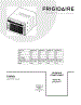 01 - Cover Sheet