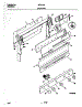 03 - Backguard