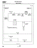 16 - Wiring Diagram