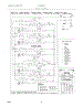 04 - Wiring Diagram