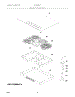 03 - Main Top / Surface Units