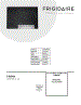 01 - Cover Sheet
