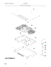 03 - Main Top / Surface Units