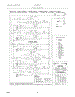 04 - Wiring Diagram