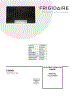 01 - Cover Sheet