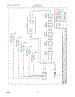 04 - Wiring Diagram