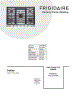 01 - Cover Sheet
