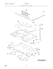 03 - Main Top / Surface Units