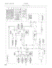 04 - Wiring Diagram