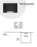 01 - Cover Sheet