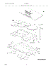 03 - Main Top / Surface Units