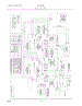 04 - Wiring Diagram