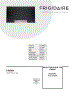 01 - Cover Sheet