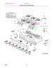 02 - Control Panel  /  Top Burners
