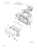 05 - Door  /  Cooling-Venting