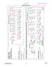 07 - Wiring Diagram