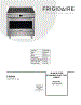 01 - Cover Sheet