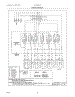 06 - Wiring Diagram+