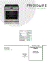 01 - Cover Sheet