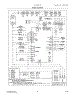 07 - Wiring Diagram