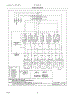 06 - Wiring Diagram
