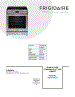 01 - Cover Sheet