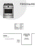 01 - Cover Sheet