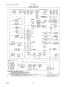 07 - Wiring Diagram