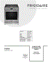 01 - Cover Sheet