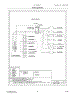 08 - Wiring Diagram